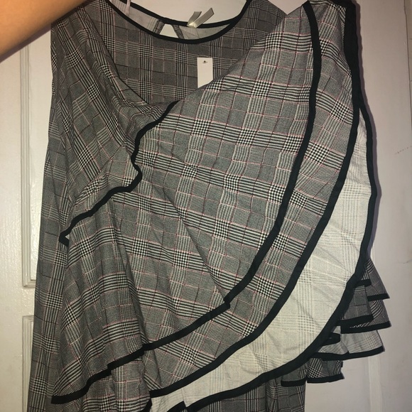 Tunic/Dress - Picture 2 of 6